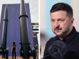 Популізм чи прагматизм?: 