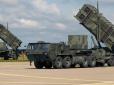 Які ракети Patriot може передати Японія Україні: Названо найбільш імовірний варіант