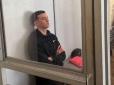 Вбивця Фаріон, засуджений до довічного ув'язнення, може вийти з в'язниці, - адвокат