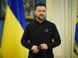 Зеленський розкрив розвіддані, скільки нині балістичних ракет має Росія
