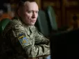 Сирський перекинув командування ДШВ на Волинь через загрозу з Білорусі: Драпатий скасував рішення