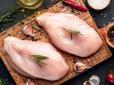 Додайте один простий продукт - і куряче філе стане неймовірно ніжним