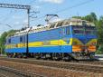 Україна майже вичерпала резерв локомотивів через удари РФ: Київ шукає допомоги в Європі
