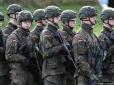 Не хочуть воювати: У Німеччині рекордний стрибок відмов від служби - цифри зросли більш ніж утричі
