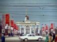 П’ять днів роботи й вихідний 