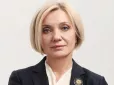 Встигнути до Дня української писемності та мови: Мовна омбудсменка закликала Стефанчука невідкладно розглянути у залі Верховної Ради законопроєкт про захист державної мови
