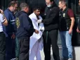 У територіальних водах Болгарії вперше потопили і пошкодили торгові судна, є поранені і зниклі люди: Країна обурена, проросійський уряд потрапив в незручний стан