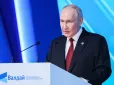 Новий удар Путіна по Європі? У NYT пояснили, чим для РФ може обернутися така авантюра