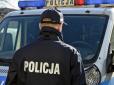 Слава Богу, без українців: У польській школі сталася різанина, щонайменше семеро поранених включаючи вчительку