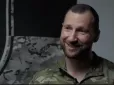 У Хмари придумали хитрий план: ​Міноборони запропонувало штрафувати українців на 51 тисячу гривень за одне адміністративне порушення