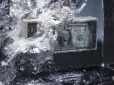 Як перетворити російські заморожені активи з мертвого капіталу на довгостроковий інструмент