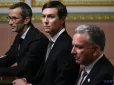 Плювати на санкції? Зять Трампа пропонує залучити інвестора зі США для відновлення 