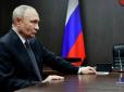 Може постраждати й Європа? Цього року Путін витратить на війну рекордні 200 мільярдів доларів, - Bloomberg