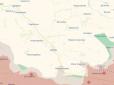 РФ не виконала план захоплення Запоріжжя у вересні: У ЗСУ розповіли про нові завдання окупантів