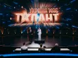 12-річний переможець 