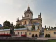 Від церковного розколу до української ідентичності: парадокси Берестейської унії, якій 430 років