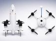 Компанія Quantum Systems підтвердила плани поставити Україні десятки тисяч перехоплювачів реактивних Шахедів, А також повідомила коли відбудеться відвантаження перших партій