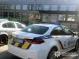 У Бердичева під час тривоги в місцевій гімназії вибухнула граната, яку принесла 11-річна учениця