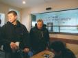 На Закарпатті ТЦК мобілізував студента, бо вирішив, що той достатньо погано вчиться. Яке рішення ухвалив суд