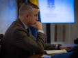 Поліграф для прокурорів і десятки звільнень: В Офісі генпрокурора почалося кадрове перезавантаження
