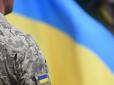Знову служать: Скільки військових повернулись зі СЗЧ та які бригади в цьому лідирують