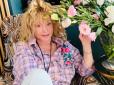 Вічно молода 77-річна Алла Пугачова налякала фанатів своїм виглядом
