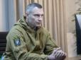 Провалили запровадження планів стійкості: Зеленський стверджує, що влада Києва погано готується до блекаутів