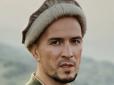 Чому б шановним бюргерам знов не вшанувати й високу естетику Третього Рейху: Українці обурені - Міжнародна премія Leica знову відзначила російського фотографа
