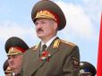 Білорусь звинуватила Україну в атаці на свою вантажівку на території рф й пригрозила 