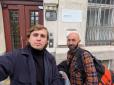 Рай для шпигунів і пекло для журналістів: Чому у Відні затримали Ткача, який 