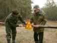 Вже очистились? Білорусь знімає статус 