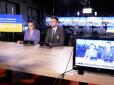 Брюссель не хоче фінансувати пропаганду: Єврокомісія зробила зауваження Україні щодо продовження фінансування телемарафону, - проєкт звіту