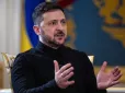 Українську переговорну команду використали як 