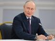 Без шансів: Путін у розмові з Трампом відкинув ідею завершення війни з Україною