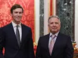 Без прориву:  У Маямі достроково завершились переговори України, США та Європи