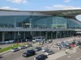 У Москві скаржаться на одну з наймасовіших повітряних атак дронів по столичному регіону