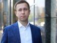Уряд міняє правила підтвердження пенсійного стажу - Корецький