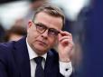 Давно пора: Фінляндія хоче закрити Європу для російських туристів