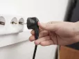 Перевірте список! Ці прилади непомітно споживають електроенергію