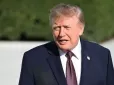 Не припинили війни, а розпалює: США за Трампа стали країною, яка замість завершення війни продовжує її через свою слабкість, - Снайдер