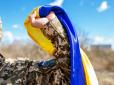 Пільги після демобілізації:  Ось яку підтримку від держави можна отримати