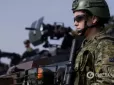Підготовка до великої війни: Росія агресивно підвищує ставки, а країни Європи ухвалили низку важливих рішень - Злий Одесит