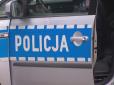 У Польщі затримали 21-річного українця за підозрою у підготовці вбивства