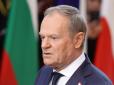 Москва підіслала екзотичних найманців: Затримано підозрюваних у підпалі наземної станції Starlink у Польщі, що забезпечує потреби України
