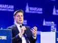 Запорука безпеки усієї Європи: Прем’єр Литви закликав Зеленського атакувати більше дата-центрів Росії