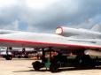 Росія робить ставку на швидкість: У Defense Express розкрили деталі нових дронів, яких хочуть розігнати до 800 км на годину
