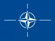Можна вірити? У НАТО відповіли, як швидко відреагували б у разі нападу Росії на Польщу чи країни Балтії