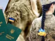 Сама піде? Безугла запропонувала мобілізувати жінок і запровадити обов’язкову службу після школи