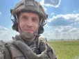 Верховне командування усвідомило: Настав час іноземців воювати за Україну, - Бутусов