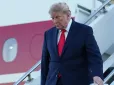 Путін заробляє, а Україна втрачає підтримку США? The Economist пояснив небезпеку політики Трампа